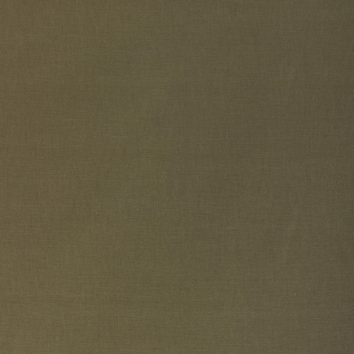 Kravet BASICS 37690 30 Fabric