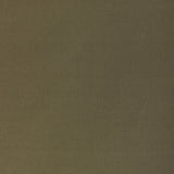 Kravet BASICS 37690 30 Fabric