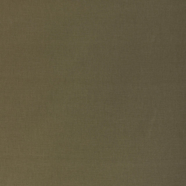 Kravet BASICS 37690 30 Fabric