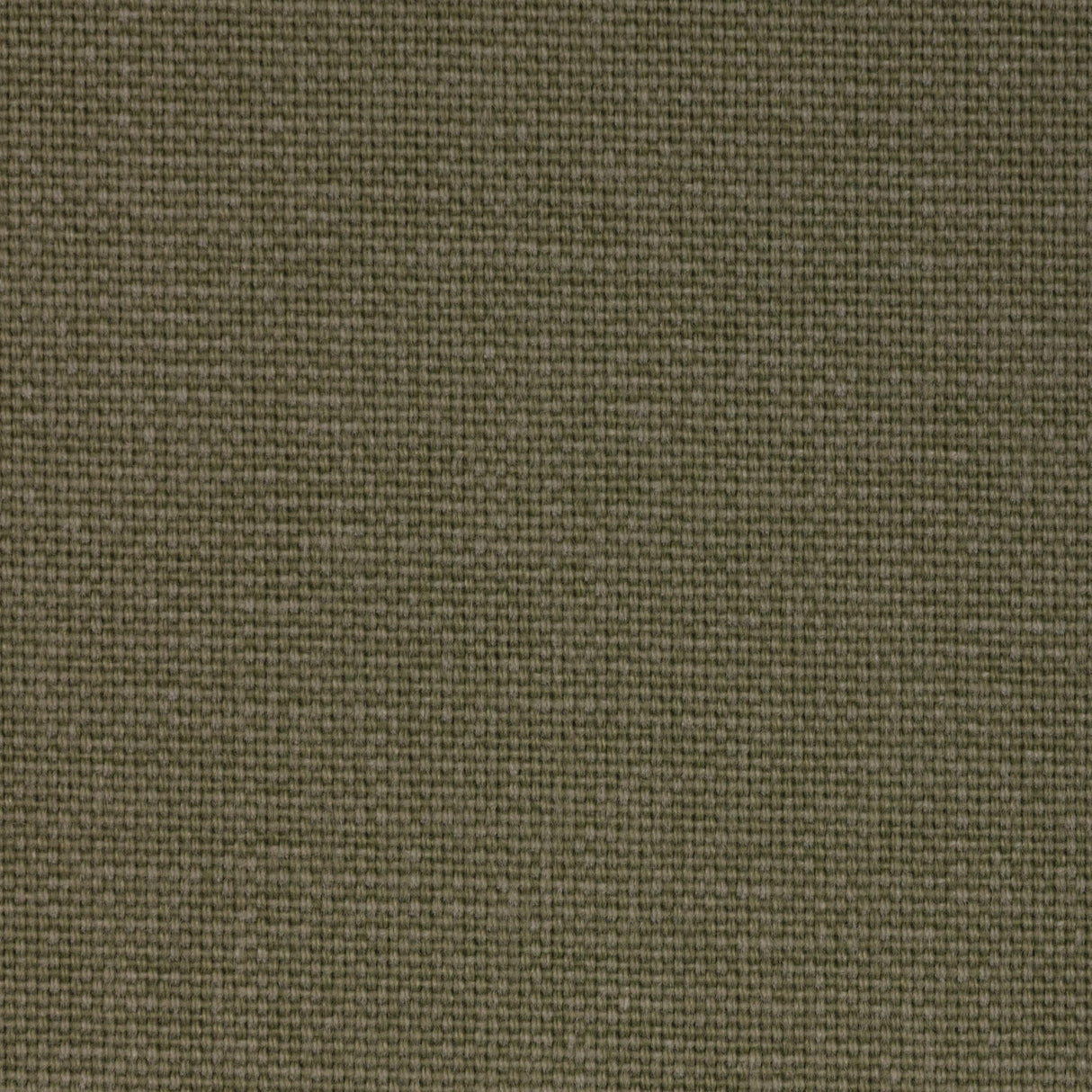 Kravet BASICS 37690 30 Fabric