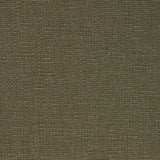 Kravet BASICS 37690 30 Fabric