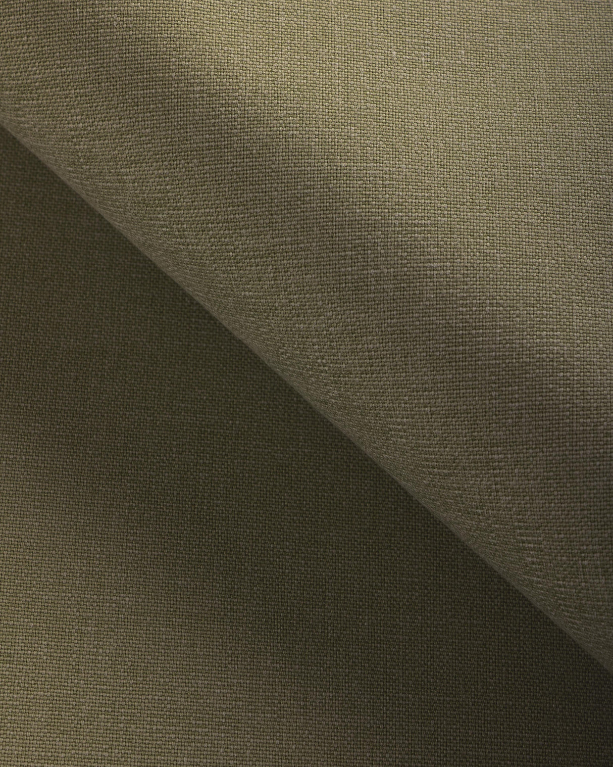 Kravet BASICS 37690 30 Fabric