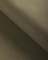 Kravet BASICS 37690 30 Fabric