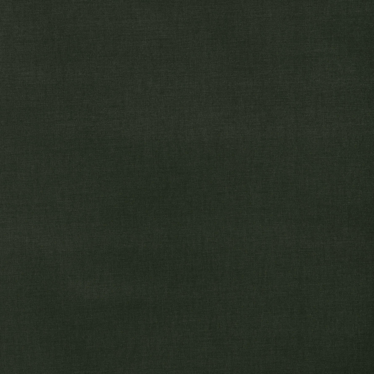 Kravet BASICS 37690 3 Fabric