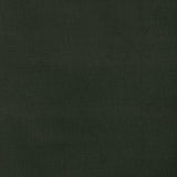Kravet BASICS 37690 3 Fabric