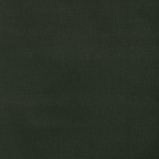 Kravet BASICS 37690 3 Fabric