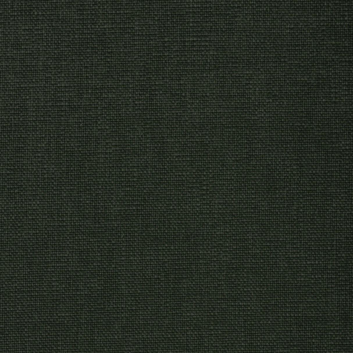 Kravet BASICS 37690 3 Fabric