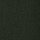 Kravet BASICS 37690 3 Fabric