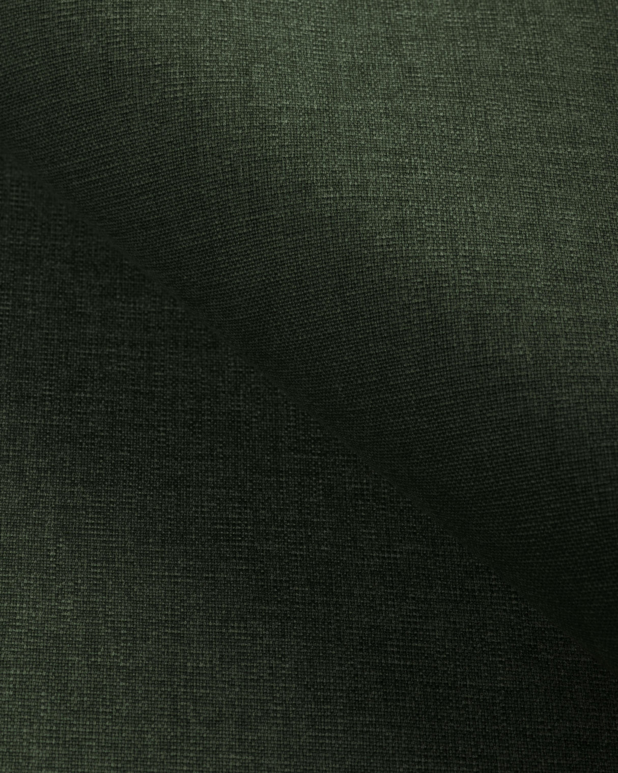 Kravet BASICS 37690 3 Fabric