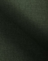Kravet BASICS 37690 3 Fabric