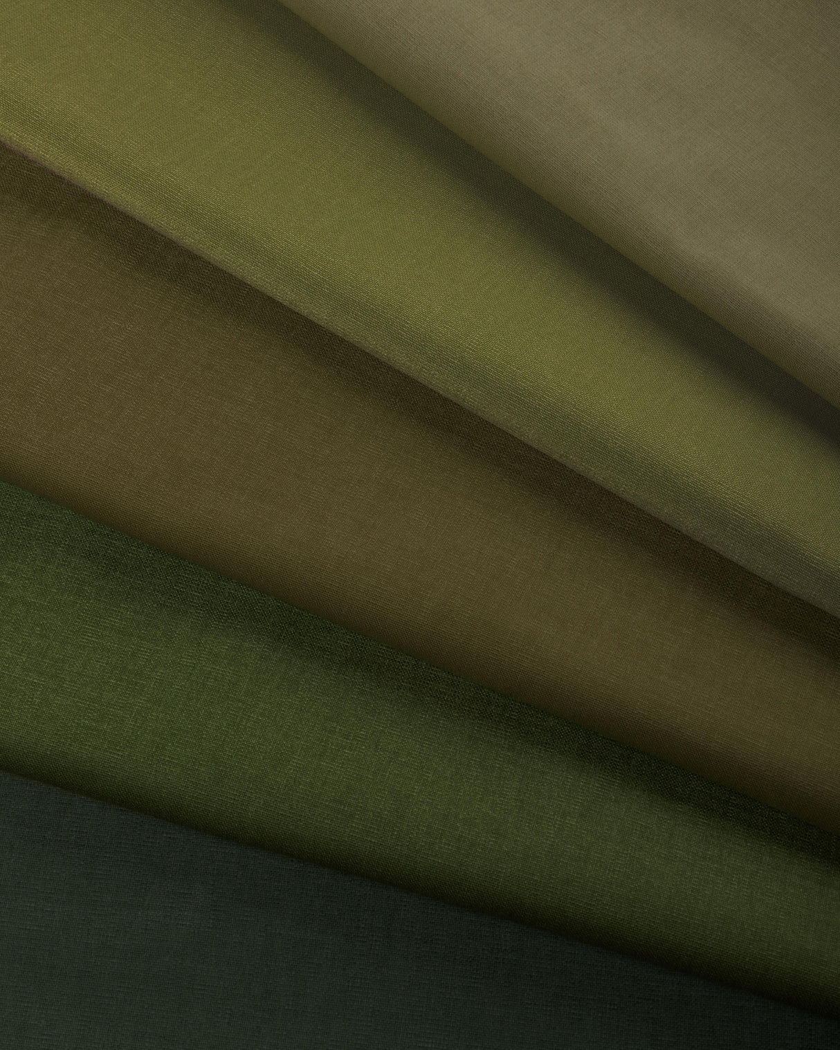 Kravet BASICS 37690 3 Fabric