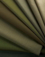 Kravet BASICS 37690 3 Fabric