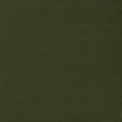 Kravet BASICS 37690 323 Fabric