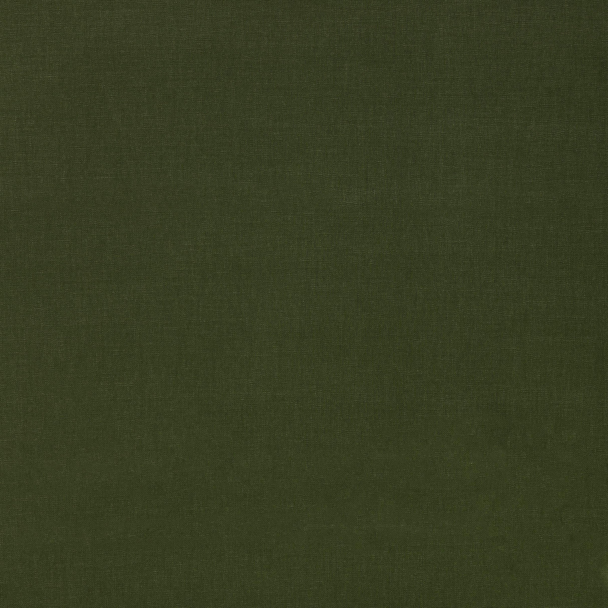 Kravet BASICS 37690 323 Fabric