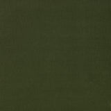 Kravet BASICS 37690 323 Fabric
