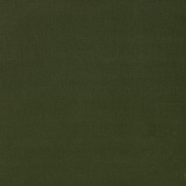 Kravet BASICS 37690 323 Fabric