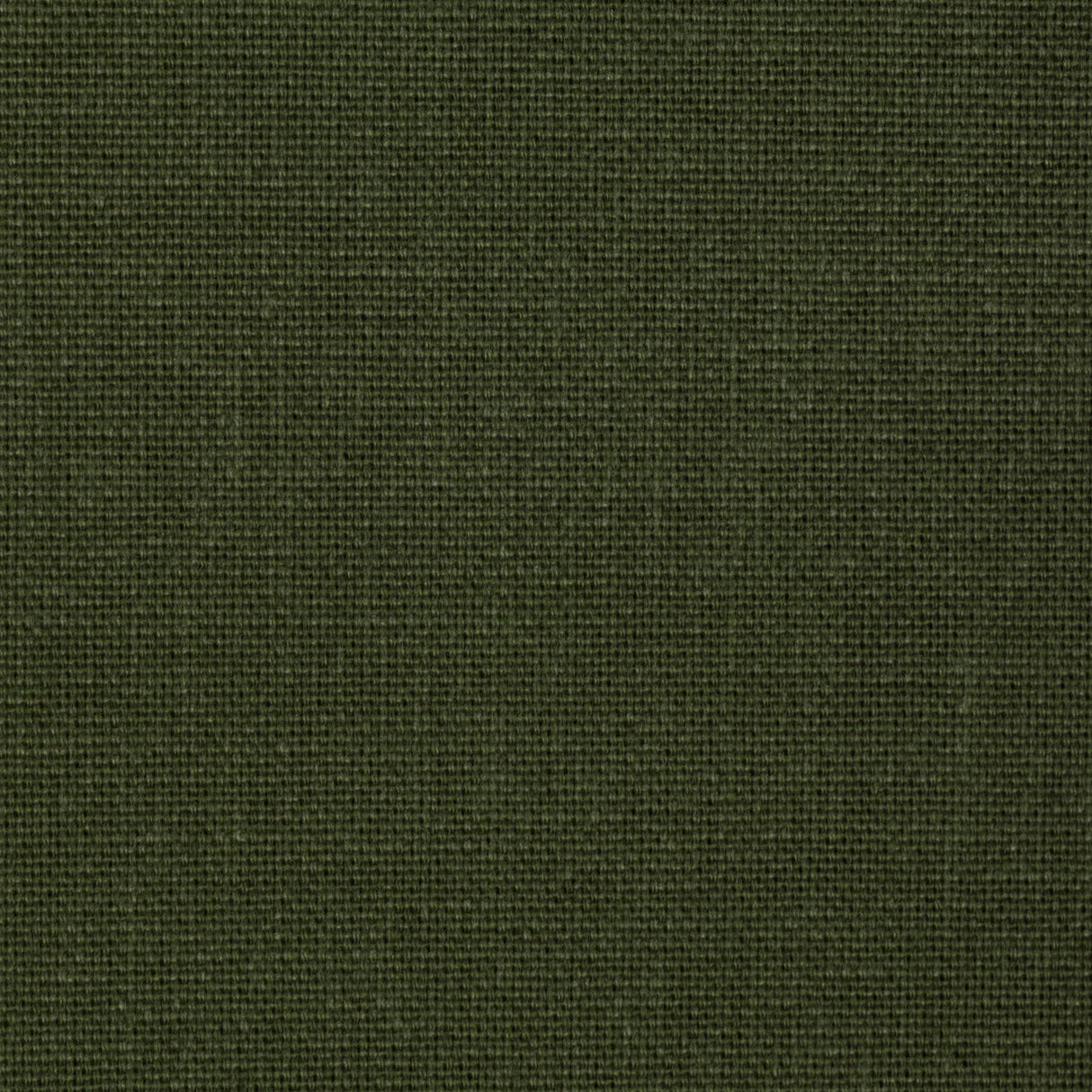 Kravet BASICS 37690 323 Fabric
