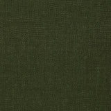 Kravet BASICS 37690 323 Fabric