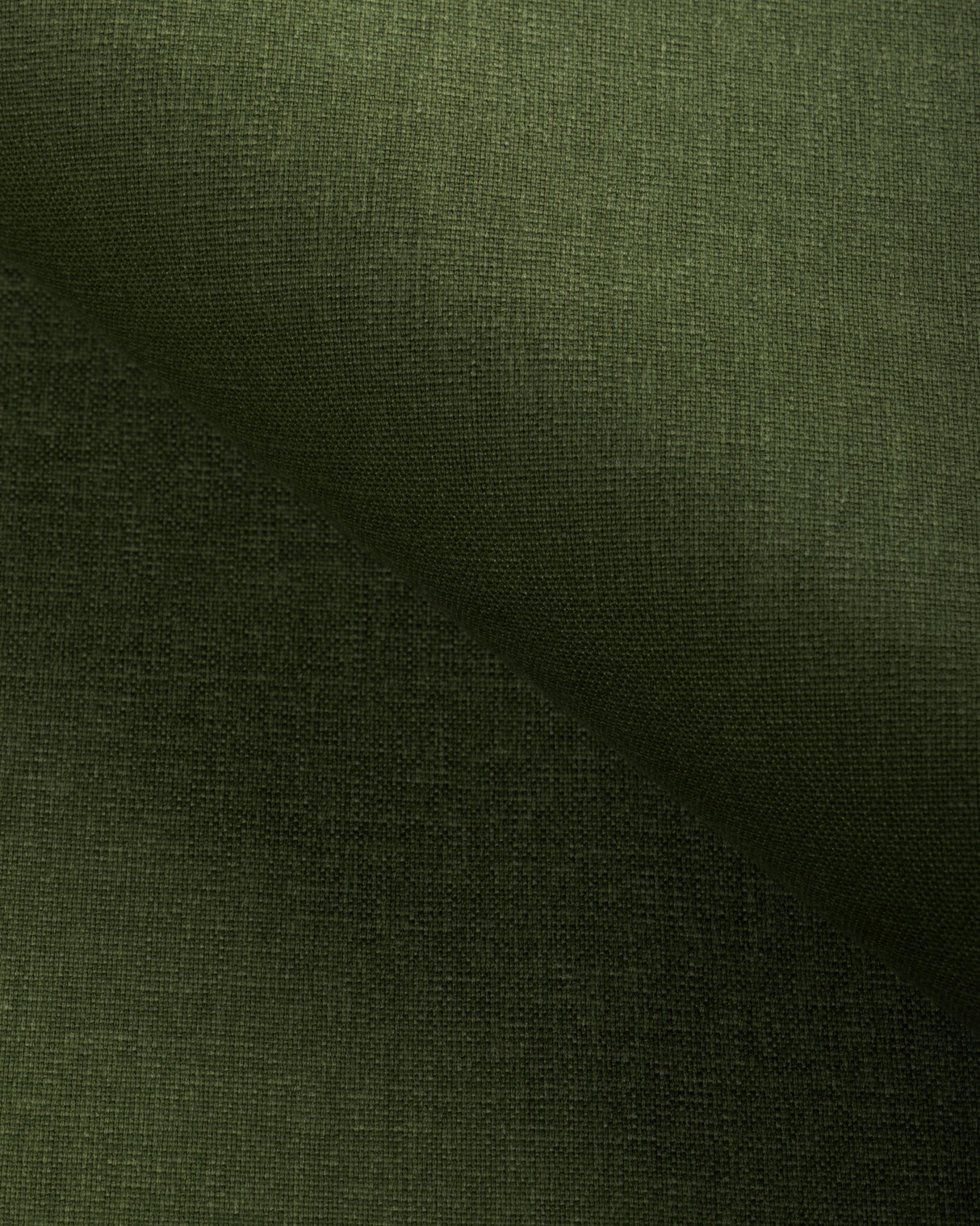 Kravet BASICS 37690 323 Fabric