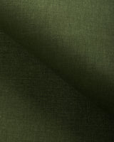 Kravet BASICS 37690 323 Fabric