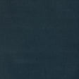 Kravet BASICS 37690 5 Fabric