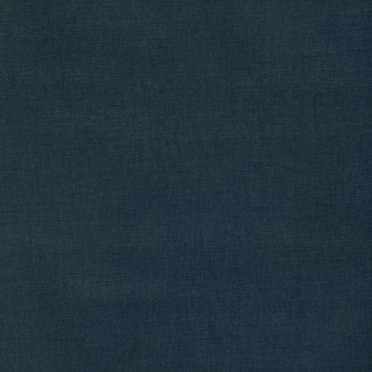 Kravet BASICS 37690 5 Fabric