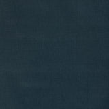 Kravet BASICS 37690 5 Fabric