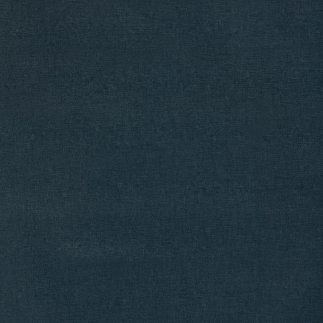 Kravet BASICS 37690 5 Fabric