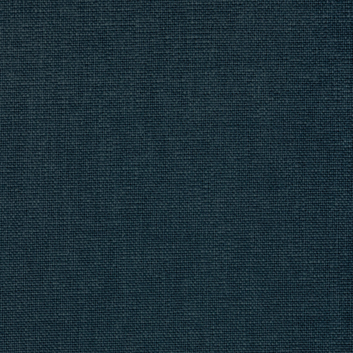 Kravet BASICS 37690 5 Fabric
