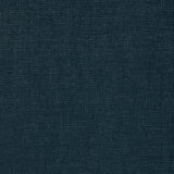 Kravet BASICS 37690 5 Fabric