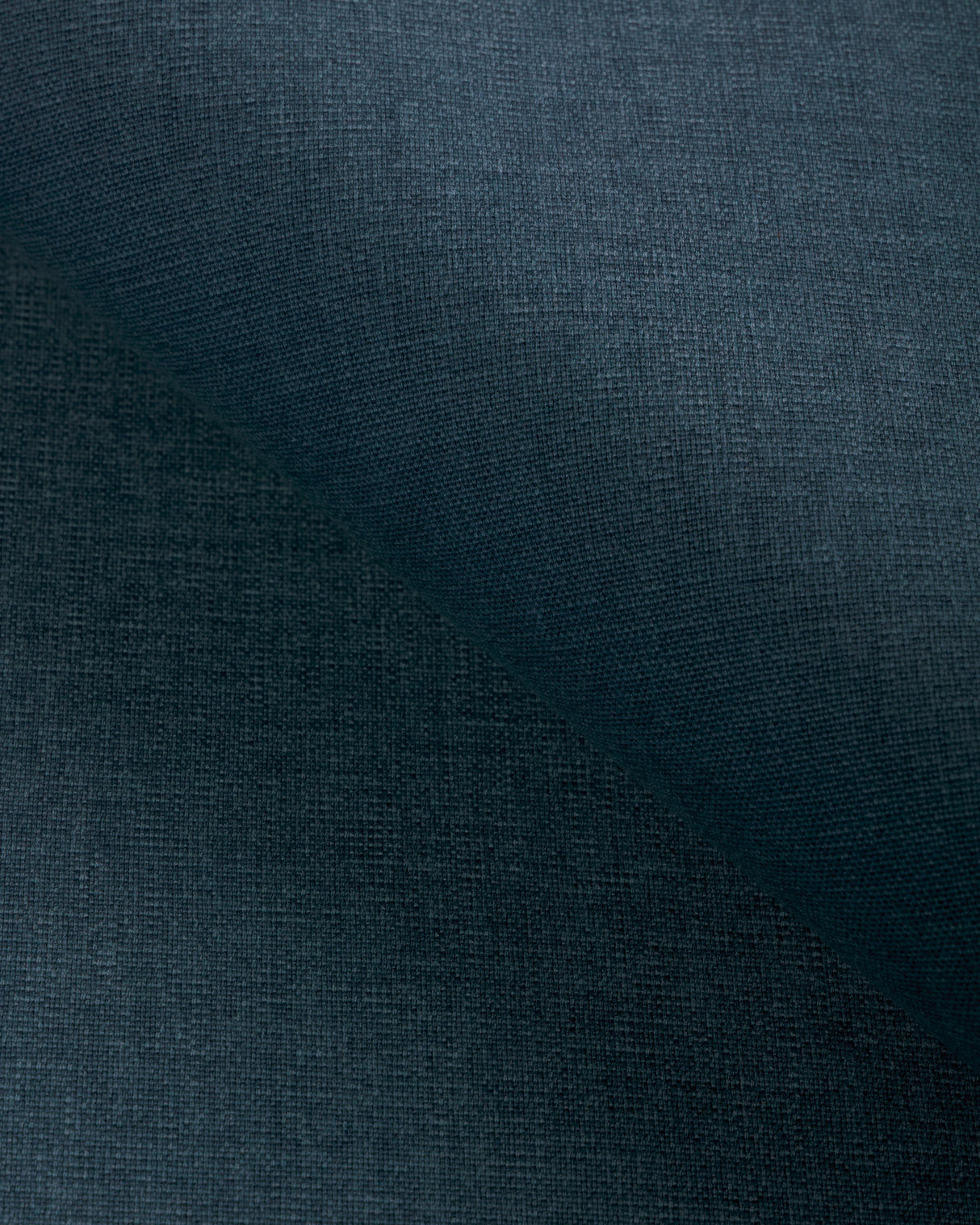 Kravet BASICS 37690 5 Fabric