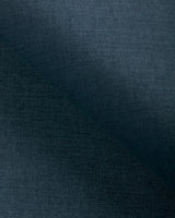 Kravet BASICS 37690 5 Fabric
