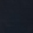 Kravet BASICS 37690 50 Fabric