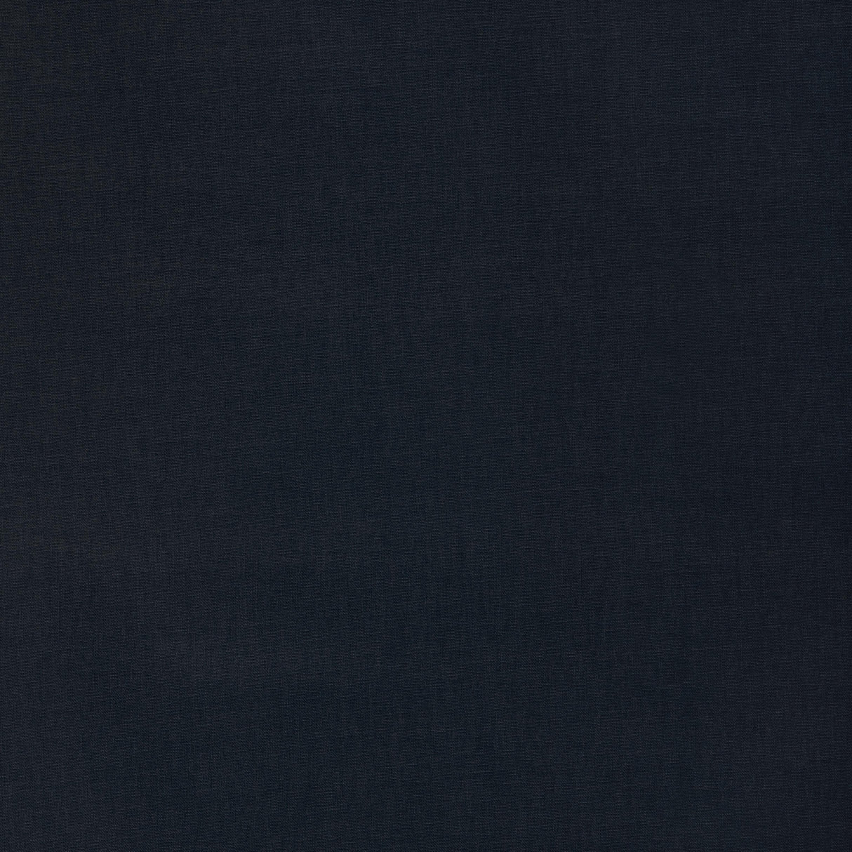 Kravet BASICS 37690 50 Fabric