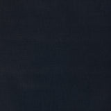 Kravet BASICS 37690 50 Fabric