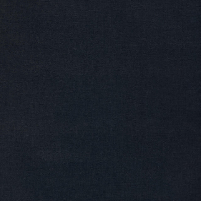 Kravet BASICS 37690 50 Fabric