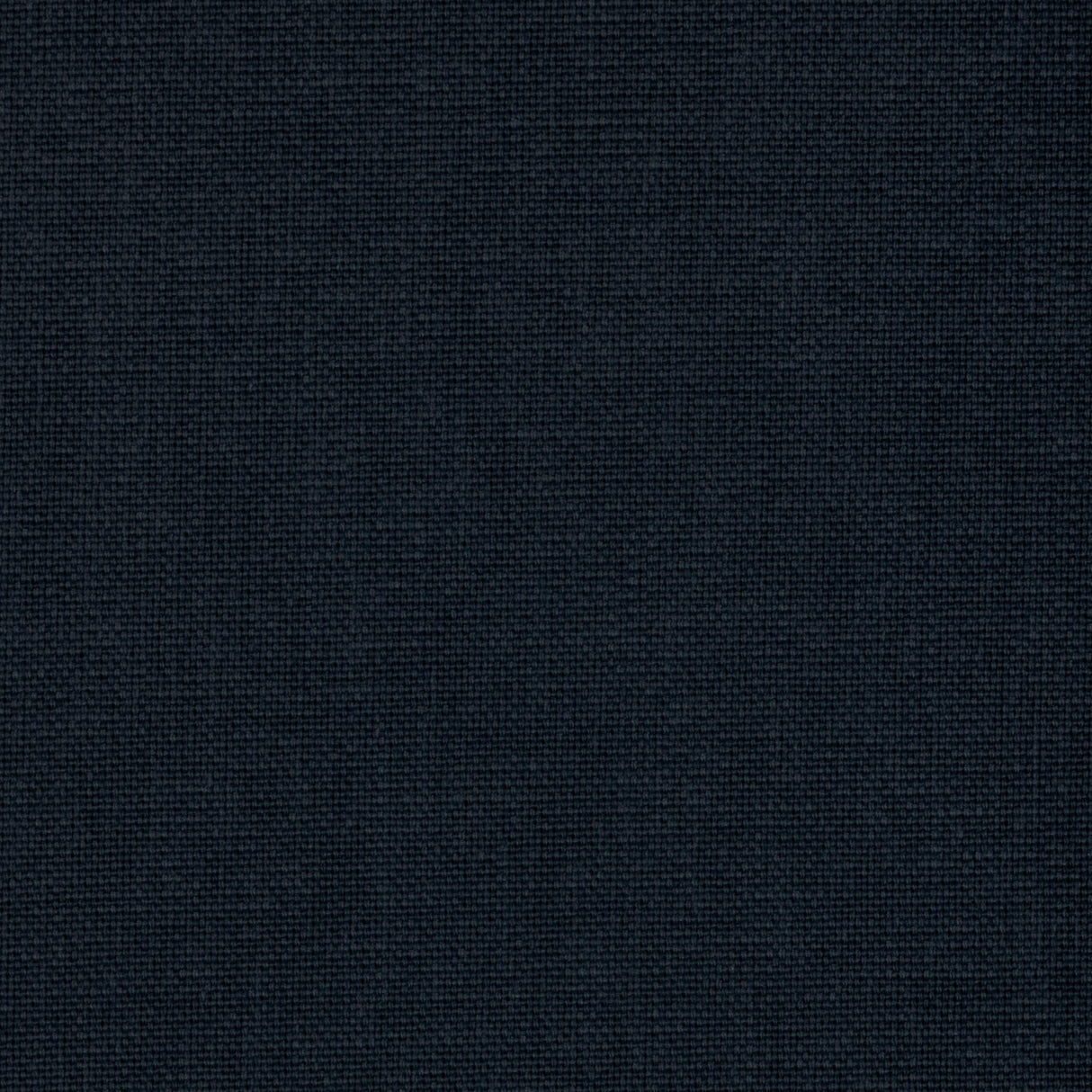 Kravet BASICS 37690 50 Fabric