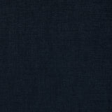 Kravet BASICS 37690 50 Fabric