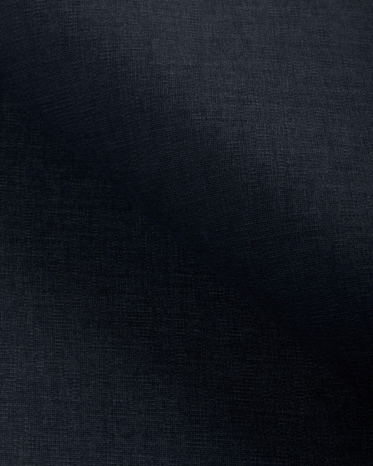 Kravet BASICS 37690 50 Fabric