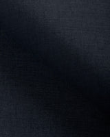 Kravet BASICS 37690 50 Fabric