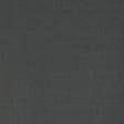 Kravet BASICS 37690 505 Fabric