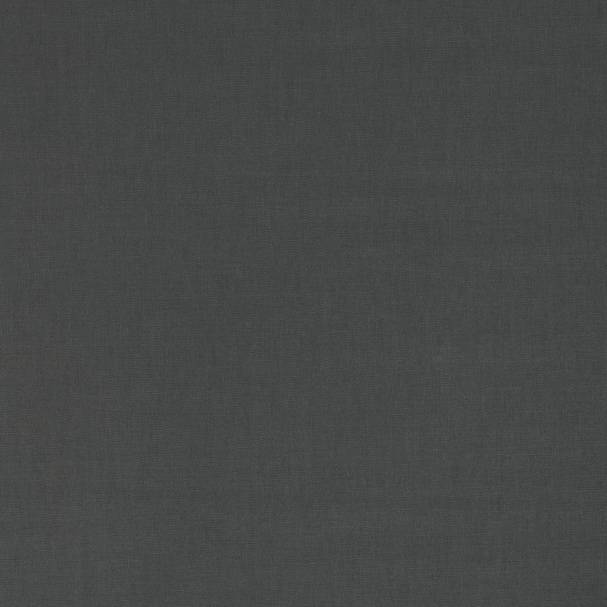 Kravet BASICS 37690 505 Fabric