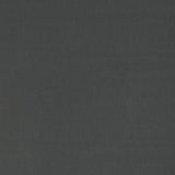 Kravet BASICS 37690 505 Fabric