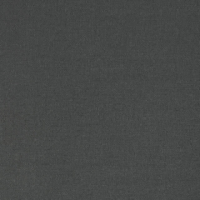 Kravet BASICS 37690 505 Fabric