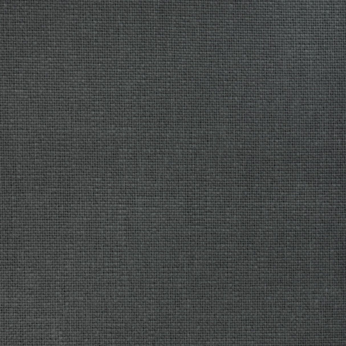 Kravet BASICS 37690 505 Fabric