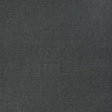 Kravet BASICS 37690 505 Fabric
