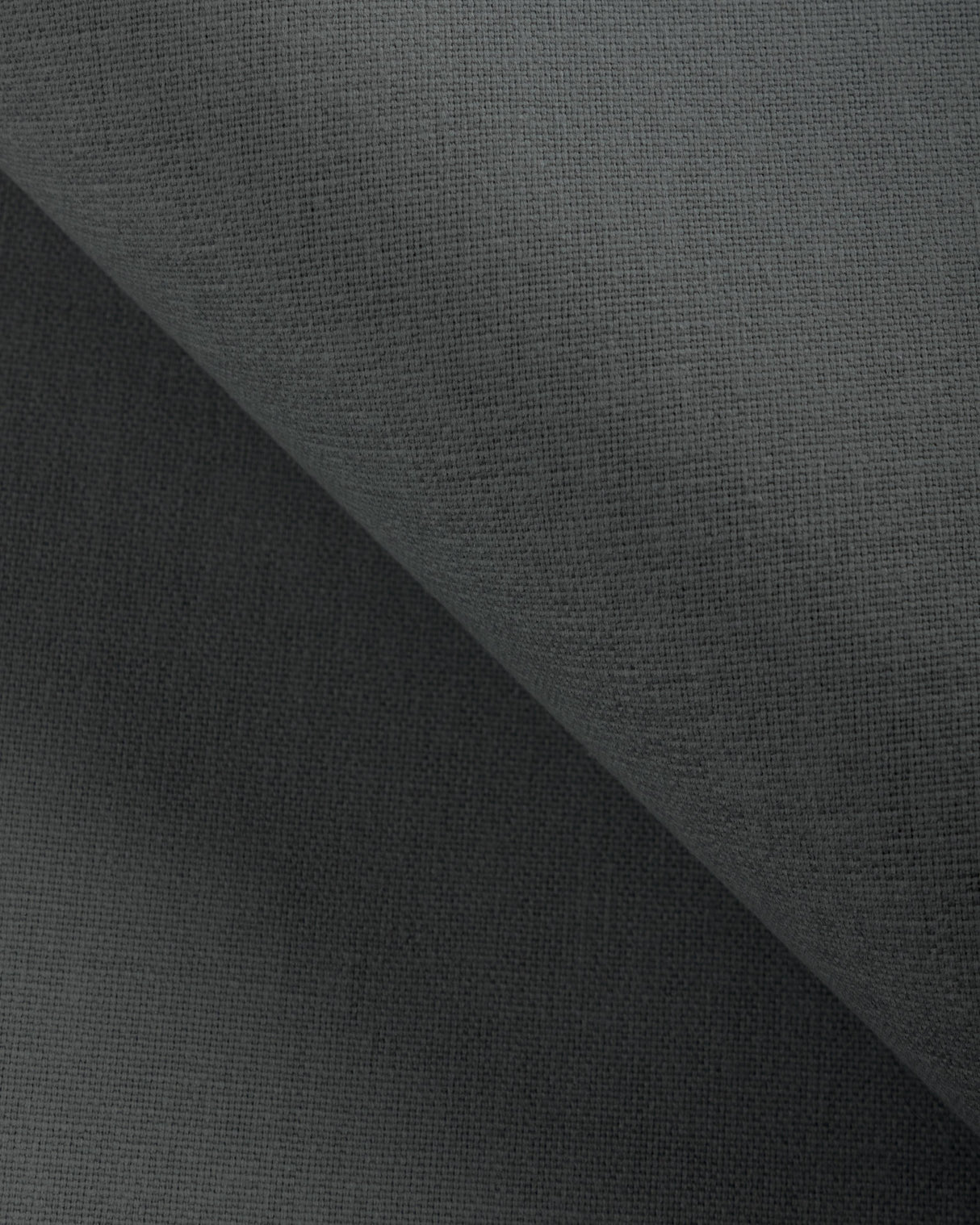 Kravet BASICS 37690 505 Fabric