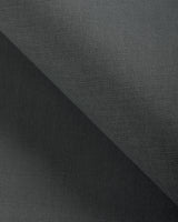 Kravet BASICS 37690 505 Fabric