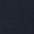 Kravet BASICS 37690 515 Fabric