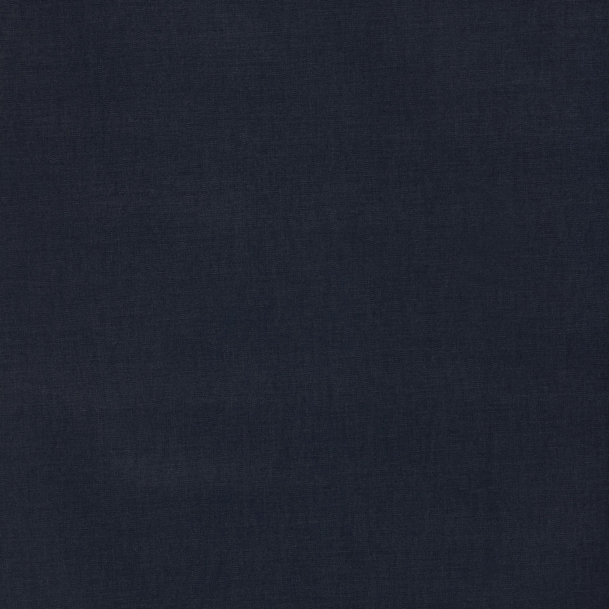 Kravet BASICS 37690 515 Fabric
